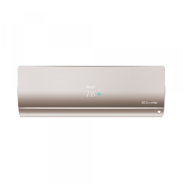 Внутренний блок мульти сплит-системы Haier AS35S2SF4FA-G