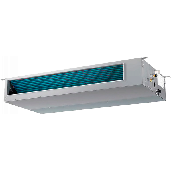 Внутренний блок мульти сплит-системы Haier AD50S2SM9FA