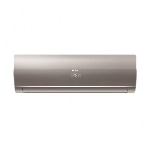 Настенный кондиционер Haier HSU-24HFF103/R3-G/HSU-24HUF103/R3