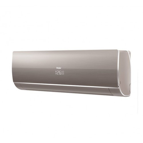 Настенный кондиционер Haier HSU-24HFF103/R3-G/HSU-24HUF103/R3