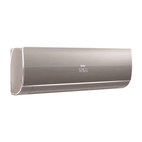 Настенный кондиционер Haier HSU-24HFF103/R3-G/HSU-24HUF103/R3