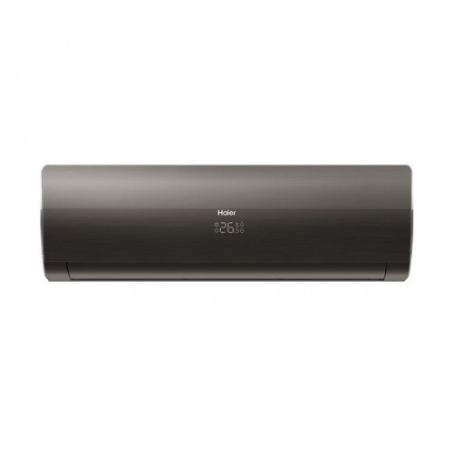 Настенный кондиционер Haier HSU-12HFF203/R3-B/HSU-12HUF203/R3