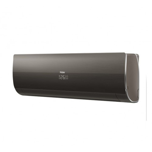 Настенный кондиционер Haier HSU-12HFF203/R3-B/HSU-12HUF203/R3