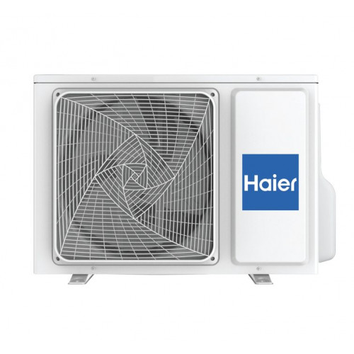 Настенный кондиционер Haier HSU-12HFF203/R3-B/HSU-12HUF203/R3