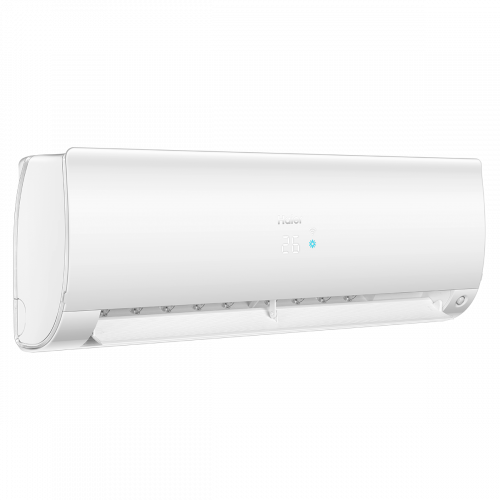 Внутренний блок мульти сплит-системы Haier AS70S2SF3FA-W