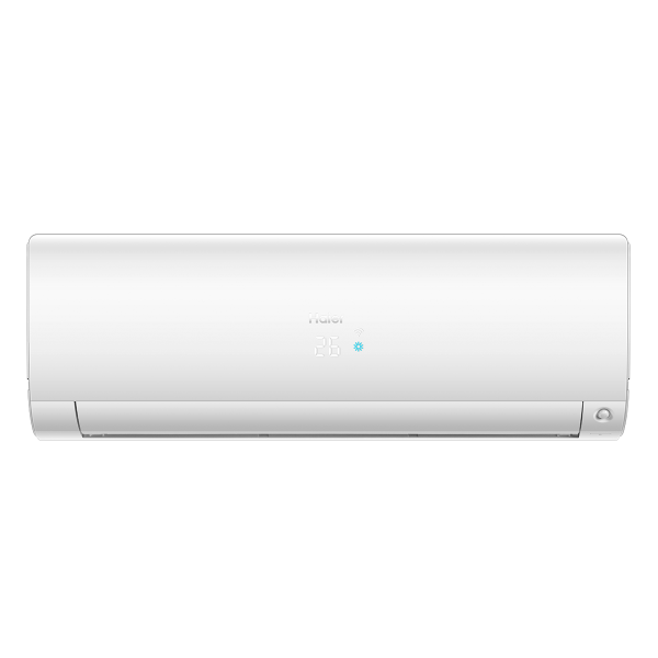 Внутренний блок мульти сплит-системы Haier AS70S2SF3FA-W