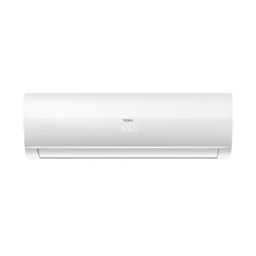 Настенный кондиционер Haier HSU-18HFF103/R3-W/HSU-18HUF103/R3