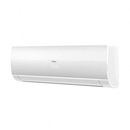 Настенный кондиционер Haier HSU-18HFF103/R3-W/HSU-18HUF103/R3