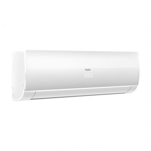 Настенный кондиционер Haier HSU-18HFF103/R3-W/HSU-18HUF103/R3