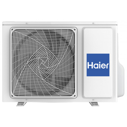Настенная мульти-сплит-система Haier Leader 2023 на 3 комнаты