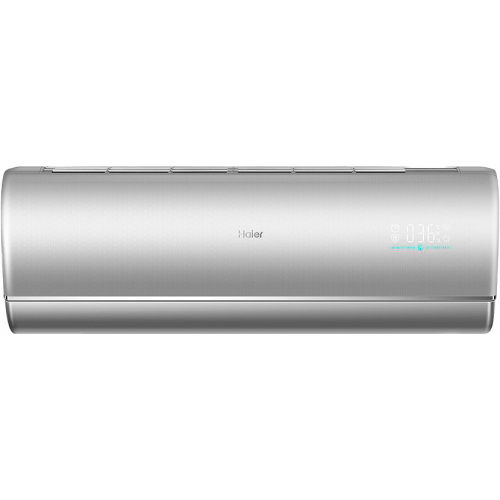 Внутренний блок мульти сплит-системы Haier AS35S2SJ1FA-S