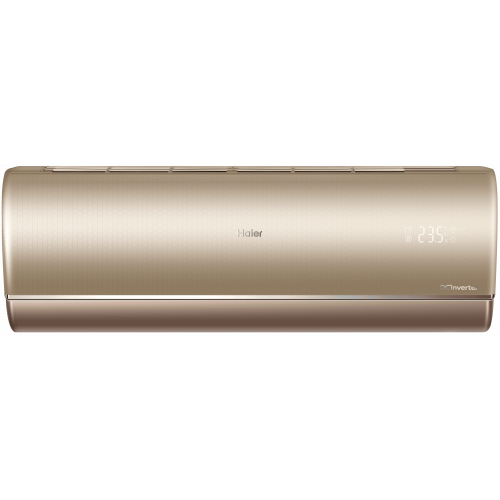 Внутренний блок мульти сплит-системы Haier AS50S2SJ3FA-G