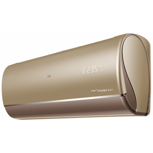 Внутренний блок мульти сплит-системы Haier AS50S2SJ3FA-G