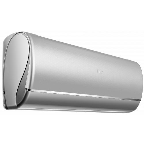Внутренний блок мульти сплит-системы Haier AS25S2SJ3FA-S