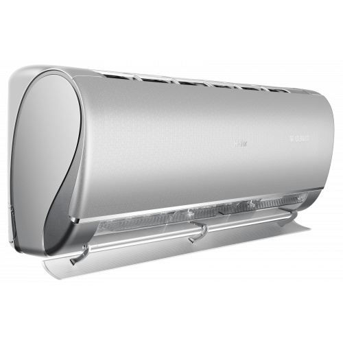 Внутренний блок мульти сплит-системы Haier AS25S2SJ3FA-S