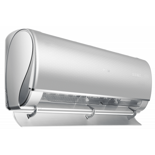 Внутренний блок мульти сплит-системы Haier AS25S2SJ3FA-S