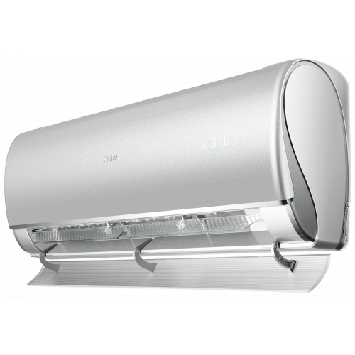 Внутренний блок мульти сплит-системы Haier AS25S2SJ3FA-S
