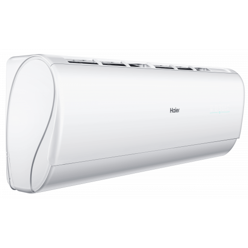 Внутренний блок мульти сплит-системы Haier AS25S2SJ3FA-W