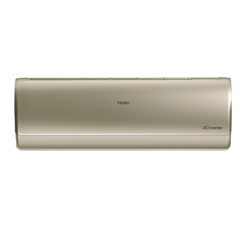 Инверторная настенная сплит-система Haier AS35S2SJ3FA-G/1U35MEC1FRA