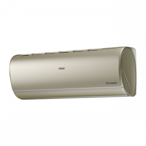 Инверторная настенная сплит-система Haier AS35S2SJ3FA-G/1U35MEC1FRA