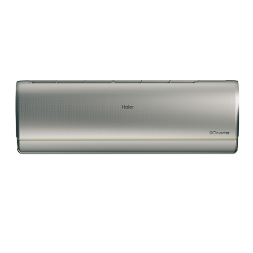 Инверторная настенная сплит-система Haier AS35S2SJ3FA-S/1U35MEC1FRA