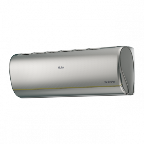 Инверторная настенная сплит-система Haier AS35S2SJ3FA-S/1U35MEC1FRA