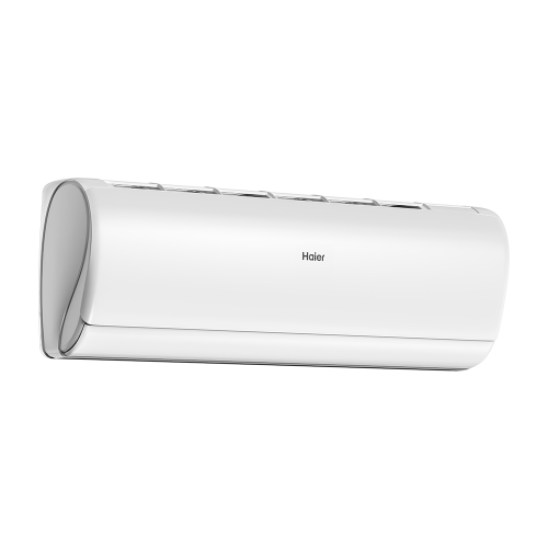 Инверторная настенная сплит-система Haier AS35S2SJ3FA-W/1U35MEC1FRA