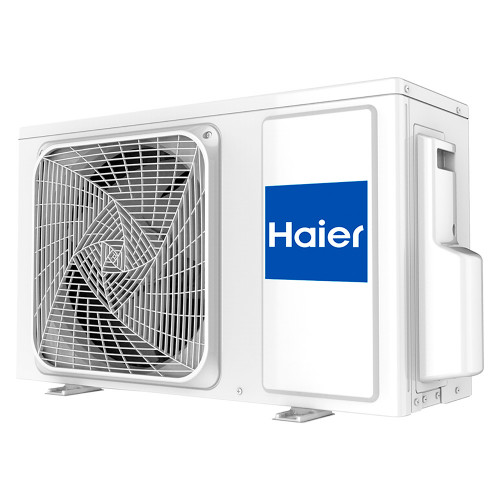 Инверторная настенная сплит-система Haier AS35S2SJ3FA-S/1U35MEC1FRA