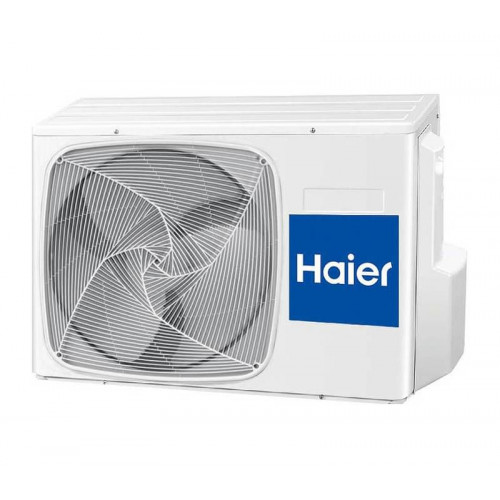 Канальный кондиционер Haier AD71S2LM1FA/1U71S1LR1FA