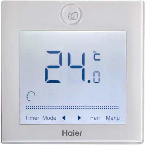 Канальный кондиционер Haier AD71S2LM1FA/1U71S1LR1FA