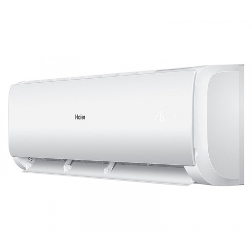 Инверторный настенный кондиционер Haier AS12TL5HRA-A/1U12TL5FRA-A/-30