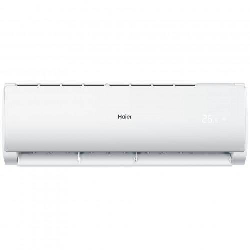 Настенная мульти-сплит-система Haier Leader 2023 на 3 комнаты