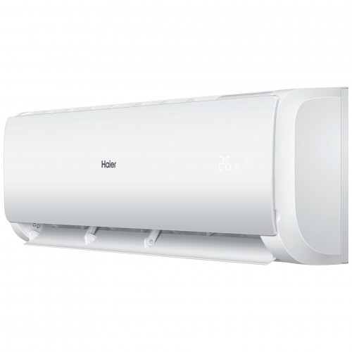Настенная мульти-сплит-система Haier Leader 2023 на 3 комнаты