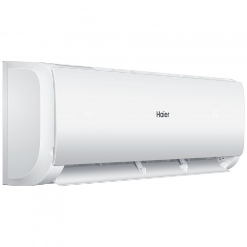 Настенная мульти-сплит-система Haier Leader 2023 на 3 комнаты