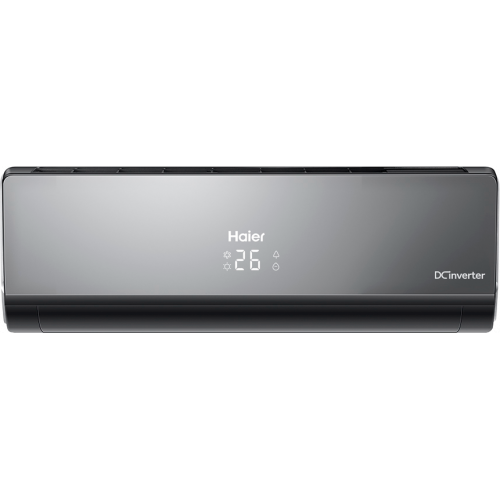 Внутренний блок мульти сплит-системы Haier AS24NS3ERA-B