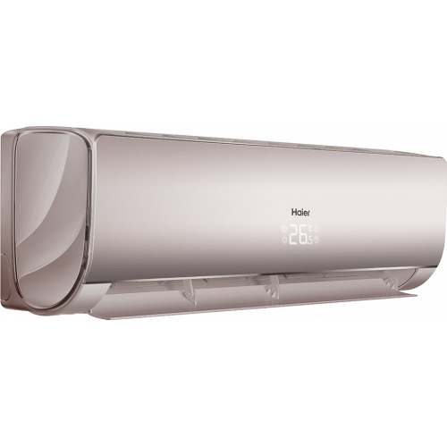 Внутренний блок мульти сплит-системы Haier AS24NS3ERA-G