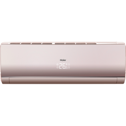 Внутренний блок мульти сплит-системы Haier AS24NS3ERA-G