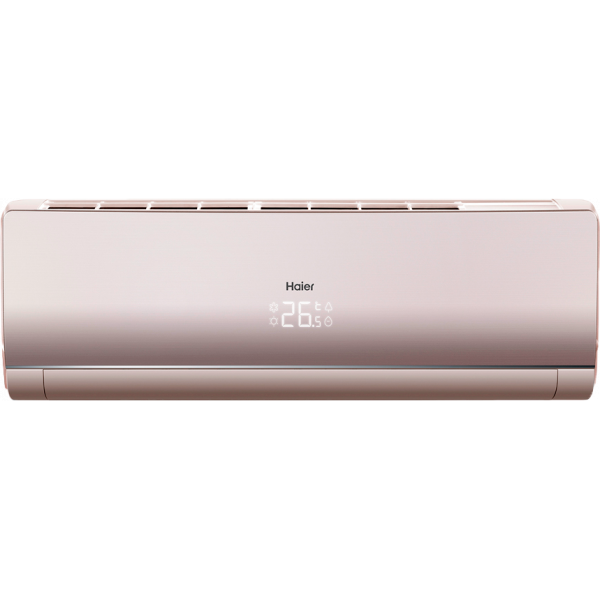 Внутренний блок мульти сплит-системы Haier AS24NS3ERA-G