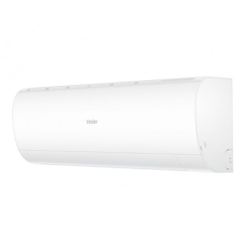 Настенная мульти-сплит-система Haier Coral на 4 комнаты