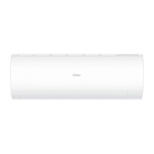 Настенная мульти-сплит-система Haier Coral на 4 комнаты