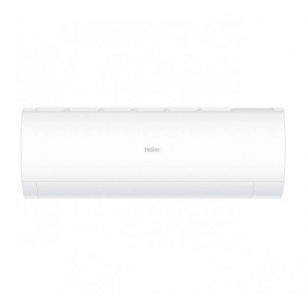 Внутренний блок мульти сплит-системы Haier AS25PS2HRA-M