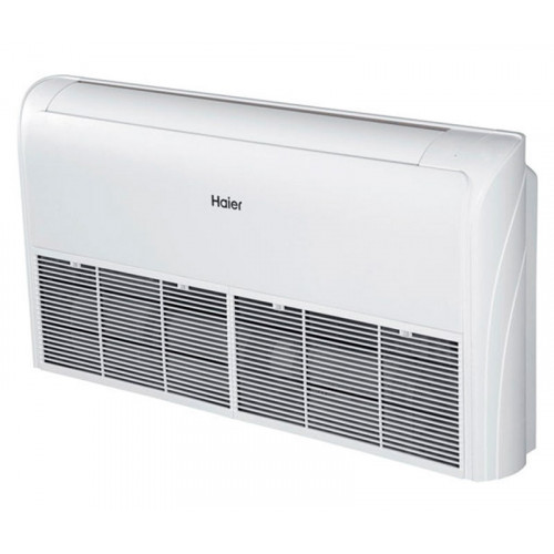 Инверторный напольно-потолочный кондиционер Haier AC71S2LG1FA/1U71S1LR1FA