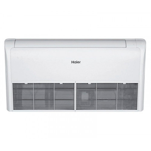 Инверторный напольно-потолочный кондиционер Haier AC71S2LG1FA/1U71S1LR1FA