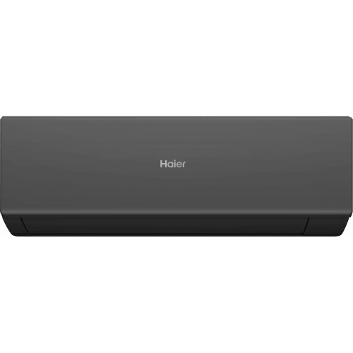 Настенный кондиционер Haier HSU-09HQJ103/R3-B/HSU-09HQJ103/R3