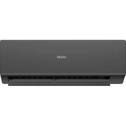 Настенный кондиционер Haier HSU-09HQJ103/R3-B/HSU-09HQJ103/R3