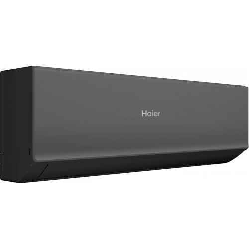 Настенный кондиционер Haier HSU-09HQJ103/R3-B/HSU-09HQJ103/R3