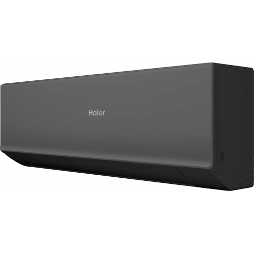 Настенный кондиционер Haier HSU-09HQJ103/R3-B/HSU-09HQJ103/R3
