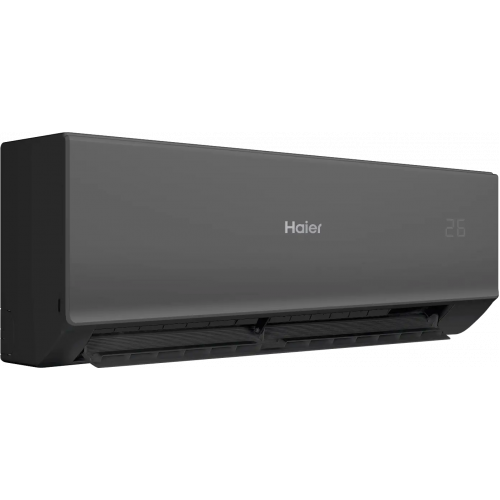 Настенный кондиционер Haier HSU-09HQJ103/R3-B/HSU-09HQJ103/R3