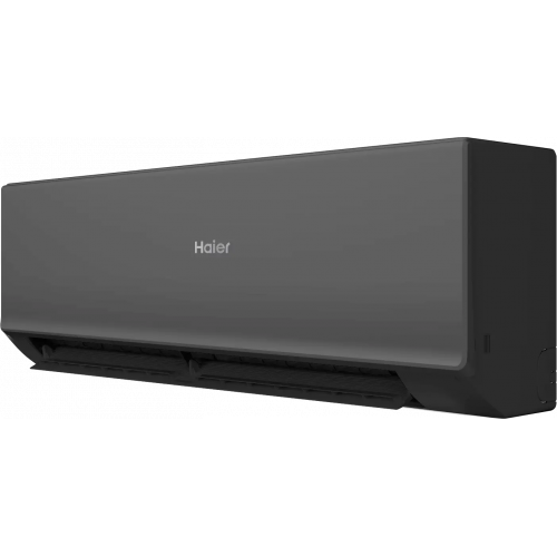 Настенный кондиционер Haier HSU-09HQJ103/R3-B/HSU-09HQJ103/R3