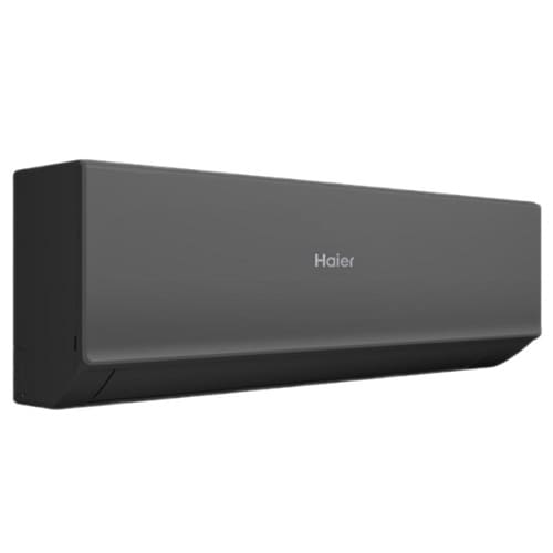 Инверторный настенный кондиционер Haier AS20HQJ2HRA-B/1U20HQJ2FRA